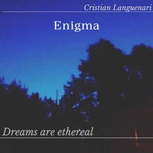 Enigma (Deluxe)