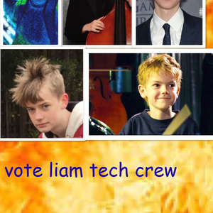 Tomt (feat. Blake Atenhan) (Demo)