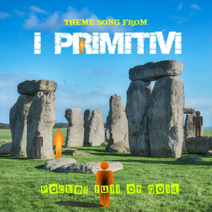 Pocket full of gold (Them Song From Early Man)