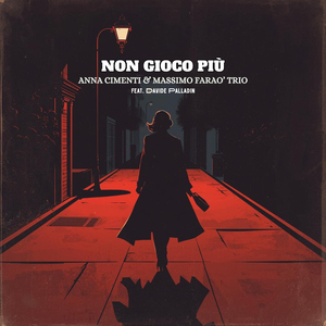 Non Gioco Più (feat. Davide Palladin)