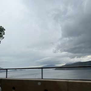 眼泪落下之前(语音备忘录)