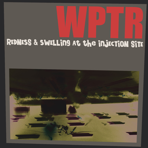 Italian Crime Thrillers