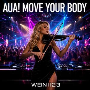 Aua! Move Your Body