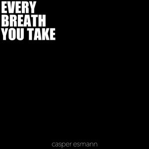 Every Breath You Take (Acoustic Instrumental)