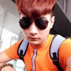 十年戎马心孤单 (吉拉拉版|DJ版)