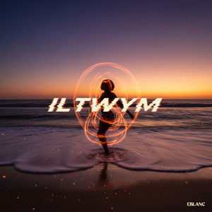 ILTWYM