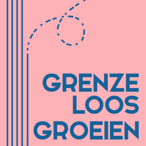 Grenzeloos Groeien