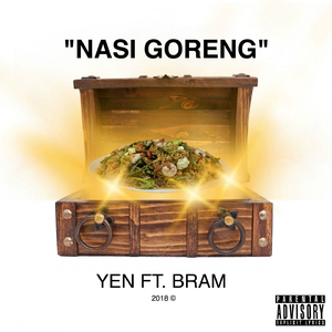 Nasi Goreng
