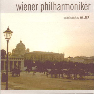 Serenade No. 13 in G major, KV 525 Eine kleine Nachtmusik: I. Allegro