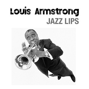 Big Fat Mama and Skinny Pa