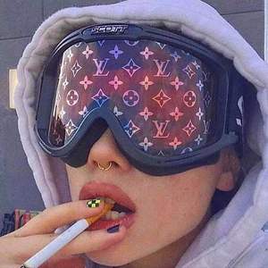 西藏摇（扎小星 Remix)