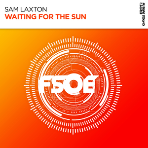 Waiting For The Sun (Extended Mix)