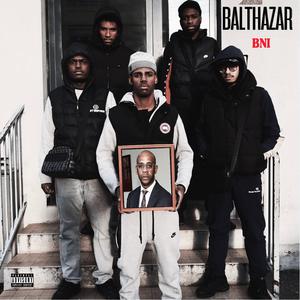 Balthazar