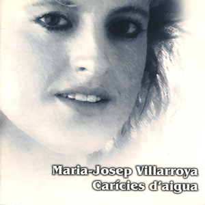 Dins el Cercle Blanc