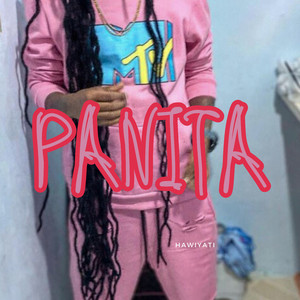 PANITA
