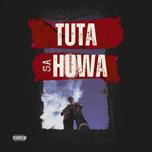 Tuta Huwa Sa