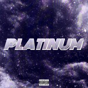 PLATINUM
