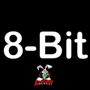 8-Bit