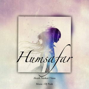 Humsafar