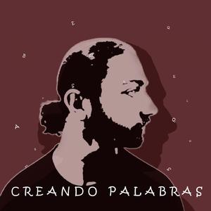 Tecnologías en las vidas