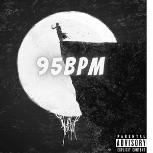 95bpm