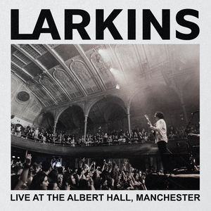 Are We Having Any Fun Yet? (Live At The Albert Hall, Manchester)