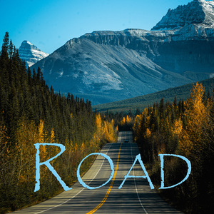 Road