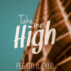 Take Me High (feat. Eklo)