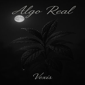 Algo real