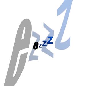 ezzz