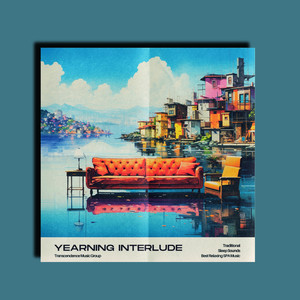 Unmatched Tranquil Sensation