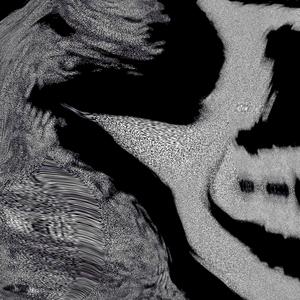 MEGAmi(/ⅱ/ⅹⅷ-ⅹⅸ/ⅹⅹⅵ)x ⁄₂