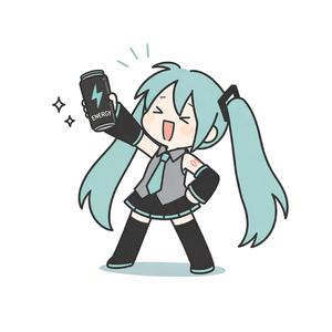 FEEL THE RUSH