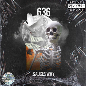 636