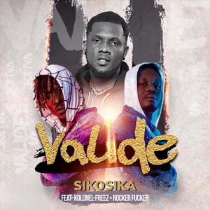 Valide