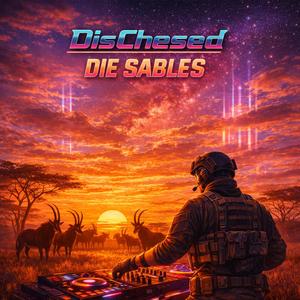 Die Sables