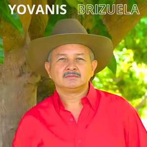 El Golpe de Timo Feo