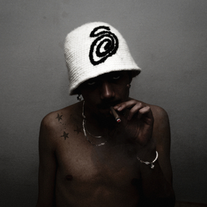 L'interlude_Droides