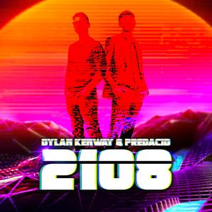 2108 (feat. Predacid)