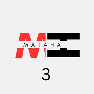 Lagu Sedih