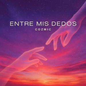 Entre Mis Dedos