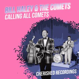 Hook Line and Sinker