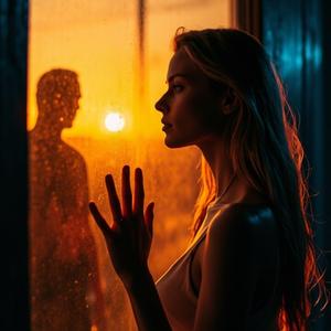 Мой лишь мой