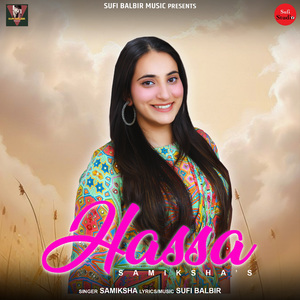 Hassa