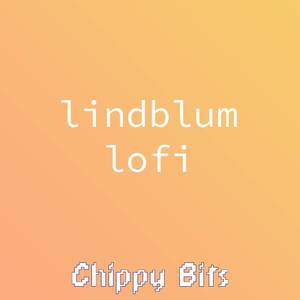 Freya's Theme (From "Final Fantasy 9") (Lofi)