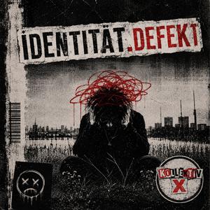 IDENTITÄT.DEFEKT