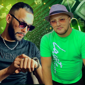 Tafkert 3achki L'awal
