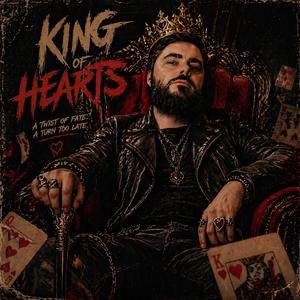King of Hearts