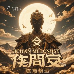 世界赠与我的（Cover 王菲）