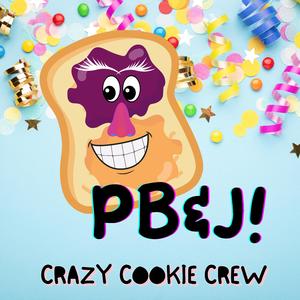PB&J